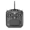 Radioking TX18S 2.4G Hall Sensor Gimbal OpenTX Remote Controller Type-C Charging Radio 2 Radioking TX18S 2.4G Hall Sensor Gimbal OpenTX Remote Controller Type-C Charging Radio -Drone Supply Store radioking tx18s opentx radio remote controller 12