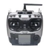Radiolink AT9S 10 Channel 2.4GHz Radio With R9DS Receiver -Drone Supply Store radiolink at9s 10 channel 2 4ghz radio with r9ds receiver 33