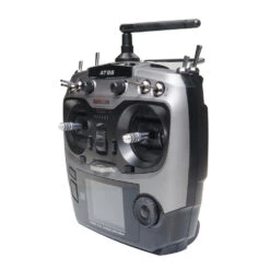 Radiolink AT9S 10 Channel 2.4GHz Radio With R9DS Receiver 9 Radiolink AT9S 10 Channel 2.4GHz Radio With R9DS Receiver -Drone Supply Store radiolink at9s 10 channel 2 4ghz radio with r9ds receiver free shipping 19