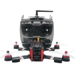 Radiolink AT9S 10 Channel 2.4GHz Radio With R9DS Receiver 11 Radiolink AT9S 10 Channel 2.4GHz Radio With R9DS Receiver -Drone Supply Store radiolink at9s 10 channel 2 4ghz radio with r9ds receiver free shipping 21