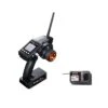 Radiolink RC4GS 2.4G 4 Channels Remote Controller Transmitter With R6FG Receiver For RC Car Boat Crawler -Drone Supply Store radiolink rc4gs 2 4g 4 channels remote controller transmitter with r6fg receiver 12