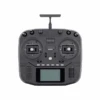 Radiomaster Boxer Radio Multi-protocol JP4in1 ELRS Remote Controller 2 Radiomaster Boxer Radio Multi-protocol JP4in1 ELRS Remote Controller -Drone Supply Store radiomaster boxer radio multi protocol jp4in1 elrs remote controller 35