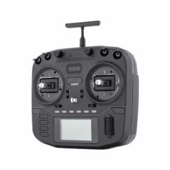 Radiomaster Boxer Radio Multi-protocol JP4in1 ELRS Remote Controller 10 Radiomaster Boxer Radio Multi-protocol JP4in1 ELRS Remote Controller -Drone Supply Store radiomaster boxer radio multi protocol jp4in1 elrs remote controller 37