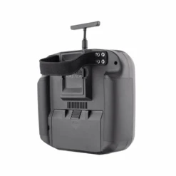 Radiomaster Boxer Radio Multi-protocol JP4in1 ELRS Remote Controller 11 Radiomaster Boxer Radio Multi-protocol JP4in1 ELRS Remote Controller -Drone Supply Store radiomaster boxer radio multi protocol jp4in1 elrs remote controller 39