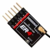 Radiomaster ER4 2.4GHz ELRS PWM Receiver For Fixed-Wing Car Boat 1 Radiomaster ER4 2.4GHz ELRS PWM Receiver For Fixed-Wing Car Boat -Drone Supply Store radiomaster er4 receiver 17