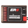 Radiomaster ER8 2.4GHz ELRS PWM Receiver For Fixed-Wing Aircraft -Drone Supply Store radiomaster receiver er8 13