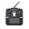 Free Shipping! Radiomaster TX16S 16CH Hall Sensor Gimbal OpenTX Multi Protocal Radio Transmitter -Drone Supply Store radiomaster tx16s 16ch hall sensor gimbal opentx multi protocal radio transmitter 40