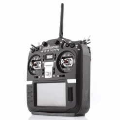 Radiomaster TX16S Mark II ELRS 4IN1 Radio Controller With V4.0 Hall Gimbal -Drone Supply Store radiomaster tx16s 16ch opentx multi protocal radio transmitter 71