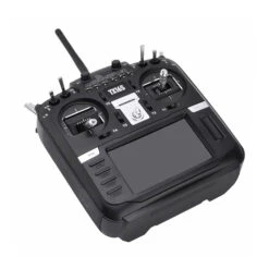 Radiomaster TX16S Mark II ELRS 4IN1 Radio Controller With V4.0 Hall Gimbal -Drone Supply Store radiomaster tx16s 16ch opentx multi protocal radio transmitter 72