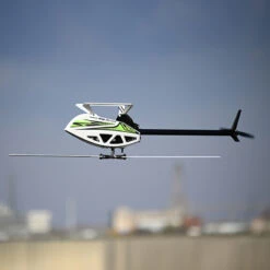 FlyWing FW450L V3 H1-V2 Flight Controller RTH GPS Hold RC Helicopter RTF 13 FlyWing FW450L V3 H1-V2 Flight Controller RTH GPS Hold RC Helicopter RTF -Drone Supply Store rc helicopter fw450l v3 40