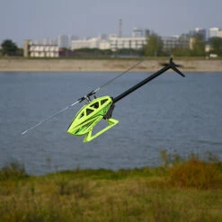 FlyWing FW450L V3 H1-V2 Flight Controller RTH GPS Hold RC Helicopter RTF 14 FlyWing FW450L V3 H1-V2 Flight Controller RTH GPS Hold RC Helicopter RTF -Drone Supply Store rc helicopter fw450l v3 41