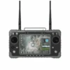 Skydroid H16/H16 Pro 10KM/30KM 1080P Digital Video Transmission Data Transmission Telemetry All In One Datalink 1 Skydroid H16/H16 Pro 10KM/30KM 1080P Digital Video Transmission Data Transmission Telemetry All In One Datalink -Drone Supply Store rc radio 20