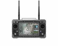 Skydroid H16/H16 Pro 10KM/30KM 1080P Digital Video Transmission Data Transmission Telemetry All In One Datalink