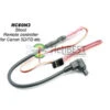 RC80N3 Remotor Controller Shutter Cable For Canon 5D 7D -Drone Supply Store rc80n3 remotor controller shutter cable for canon 5d 7d 14