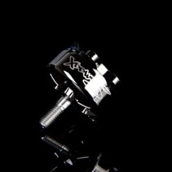 Rcinpower SmooX 2306 Plus Black High End Brushless Motor For FPV Racing Drone 7 Rcinpower SmooX 2306 Plus Black High End Brushless Motor For FPV Racing Drone -Drone Supply Store rcinpower smoox 2306 plus black 2580kv 4s high end brushless motor 21