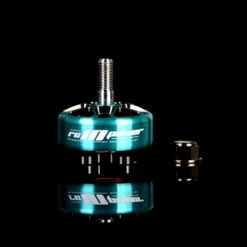 Rcinpower SmooX 2306 Plus 1880KV 2580KV 4-6S High End Brushless Motor For FPV Racing Drones