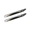 Rotor Tech 610mm RT-610MM Carbon Fiber Main Blade For 600 Helicopter MK6036 1 Rotor Tech 610mm RT-610MM Carbon Fiber Main Blade For 600 Helicopter MK6036 -Drone Supply Store rotor tech 610mm rt 610mm carbon fiber main blade for 600 helicopter 12
