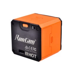 Runcam 3S WDR 160 Degree 1080P 60fps FPV Action Camera For RC FPV Racing Drones -Drone Supply Store runcam 3s wdr 160 degree 1080p 60fps fpv action camera for rc fpv racing drones 32