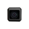 Runcam 5 4K HD Action Camera