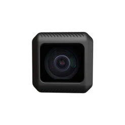 Runcam 5 4K HD Action Camera
