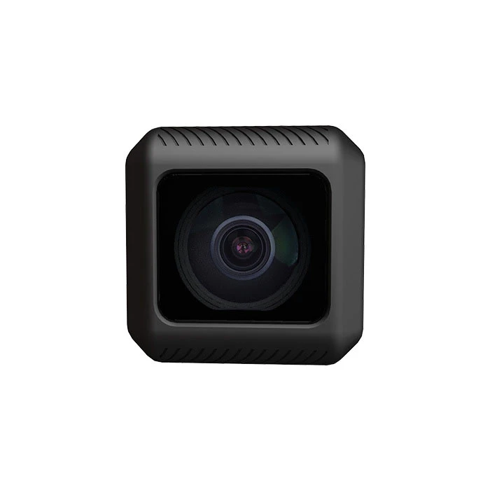 Runcam 5 4K HD Action Camera 3 Runcam 5 4K HD Action Camera
