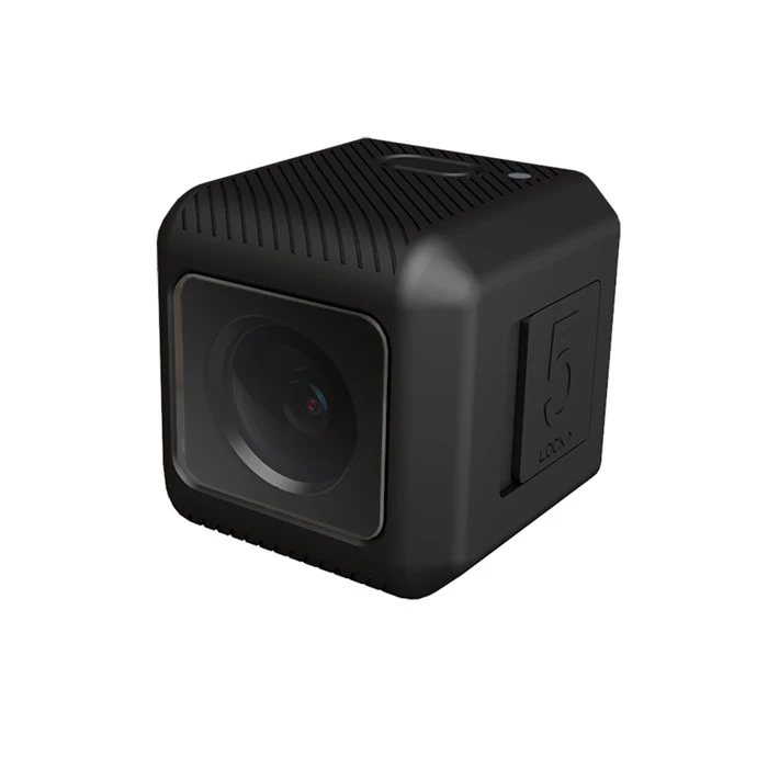 Runcam 5 4K HD Action Camera 5 Runcam 5 4K HD Action Camera - Image 3