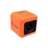 Runcam 5 4K Orange HD Action Camera