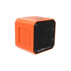 Runcam 5 4K Orange HD Action Camera 8 Runcam 5 4K Orange HD Action Camera -Drone Supply Store runcam 5 4k orange hd action camera 32