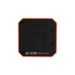 Runcam 5 4K Orange HD Action Camera 9 Runcam 5 4K Orange HD Action Camera -Drone Supply Store runcam 5 4k orange hd action camera 34