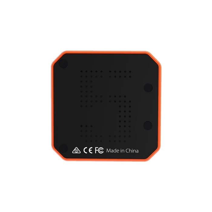 Runcam 5 4K Orange HD Action Camera 6 Runcam 5 4K Orange HD Action Camera - Image 4