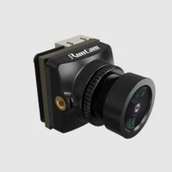 RunCam Phoenix 2 SP 1500TVL Freestyle FPV Camera For Racing Drones
