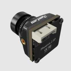 RunCam Phoenix 2 SP 1500TVL Freestyle FPV Camera For Racing Drones 8 RunCam Phoenix 2 SP 1500TVL Freestyle FPV Camera For Racing Drones -Drone Supply Store runcam camera 14