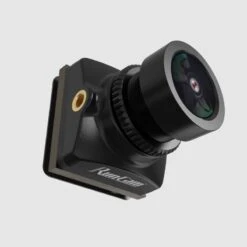 RunCam Phoenix 2 SP 1500TVL Freestyle FPV Camera For Racing Drones 9 RunCam Phoenix 2 SP 1500TVL Freestyle FPV Camera For Racing Drones -Drone Supply Store runcam camera 15