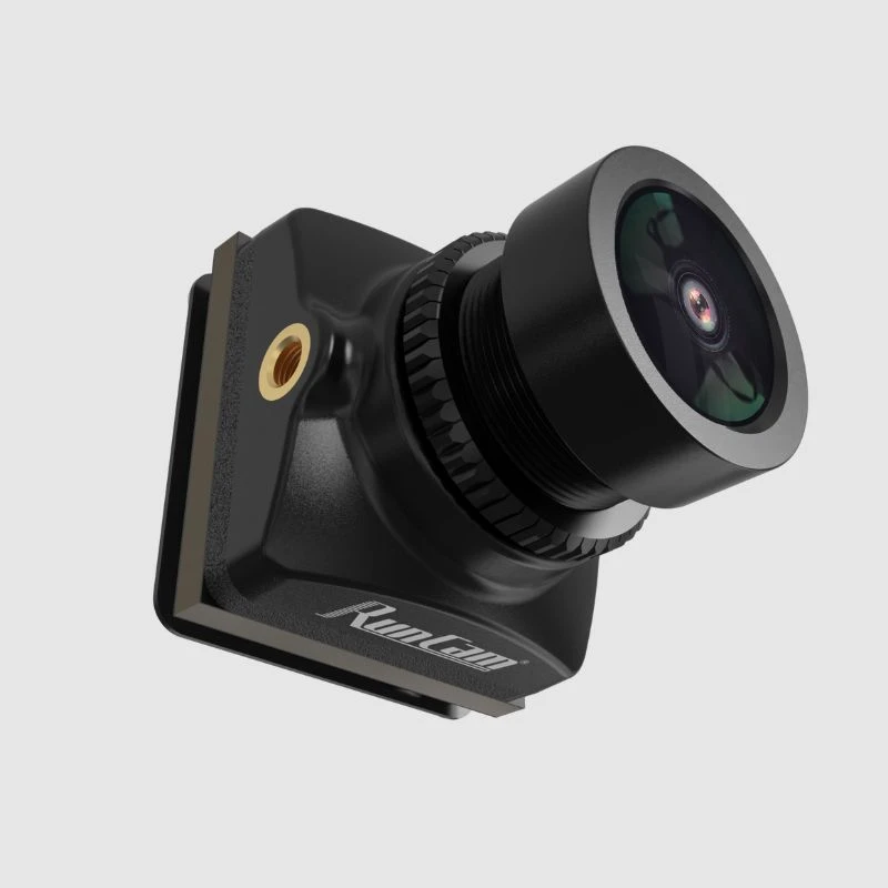 RunCam Phoenix 2 SP 1500TVL Freestyle FPV Camera For Racing Drones 6 RunCam Phoenix 2 SP 1500TVL Freestyle FPV Camera For Racing Drones - Image 4