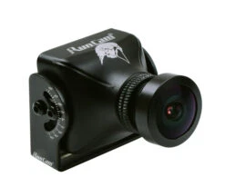 RunCam Eagle 16:9 800TVL Global WDR FOV 130 Camera For FPV