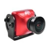 RunCam Eagle 2 FPV Camera 16:9/4:3 800TVL 2.5mm Lens Low Latency Camera 2 RunCam Eagle 2 FPV Camera 16:9/4:3 800TVL 2.5mm Lens Low Latency Camera -Drone Supply Store runcam eagle 2 fpv camera 16 9 4 3 800tvl 2 5mm lens low latency camera 21