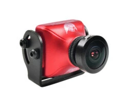 RunCam Eagle 2 FPV Camera 16:9/4:3 800TVL 2.5mm Lens Low Latency Camera