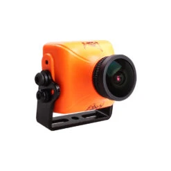 RunCam Eagle 2 Pro 800TVL 16:9 4:3 Switchable FPV Camera