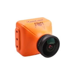 Drone Supply Store -Drone Supply Store runcam eagle 2 pro 800tvl 16 9 4 3 switchable fpv camera 48