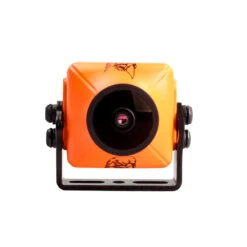 RunCam Eagle 2 Pro 800TVL 16:9 4:3 Switchable FPV Camera -Drone Supply Store runcam eagle 2 pro 800tvl 16 9 4 3 switchable fpv camera 50