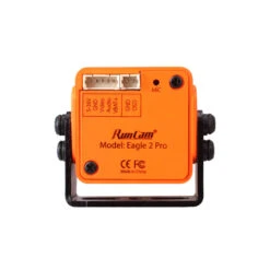 RunCam Eagle 2 Pro 800TVL 16:9 4:3 Switchable FPV Camera -Drone Supply Store runcam eagle 2 pro 800tvl 16 9 4 3 switchable fpv camera 52