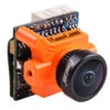 Runcam Micro Swift Mini FPV Camera 2 Runcam Micro Swift Mini FPV Camera -Drone Supply Store runcam micro swift mini fpv camera free shipping 34
