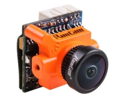 Runcam Micro Swift Mini FPV Camera