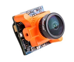 Runcam Micro Swift Mini FPV Camera -Drone Supply Store runcam micro swift mini fpv camera free shipping 37