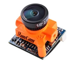 Runcam Micro Swift Mini FPV Camera -Drone Supply Store runcam micro swift mini fpv camera free shipping 39