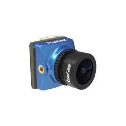 RunCam Phoenix 2 1/2 CMOS 1000TVL 2.1mm FPV Camera