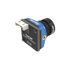 RunCam Phoenix 2 1/2 CMOS 1000TVL 2.1mm FPV Camera 10 RunCam Phoenix 2 1/2 CMOS 1000TVL 2.1mm FPV Camera -Drone Supply Store runcam phoenix 2 1 2 cmos 1000tvl 2 1mm fpv camera 38