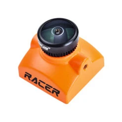 Drone Supply Store -Drone Supply Store runcam racer mini camera 4 3 widescreen switchable low latency fpv camera 34