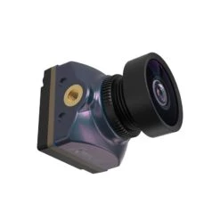 RunCam Racer Nano 4 1200TVL Waterproof Super WDR Camera 12 RunCam Racer Nano 4 1200TVL Waterproof Super WDR Camera -Drone Supply Store runcam racer nano 4 camera 20