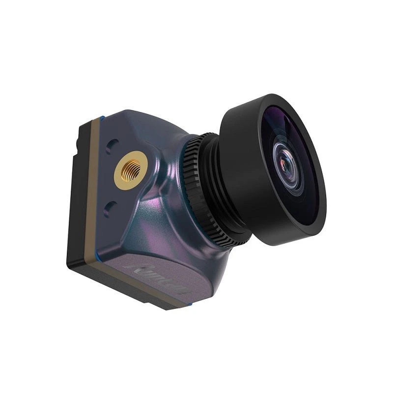 RunCam Racer Nano 4 1200TVL Waterproof Super WDR Camera 7 RunCam Racer Nano 4 1200TVL Waterproof Super WDR Camera - Image 5